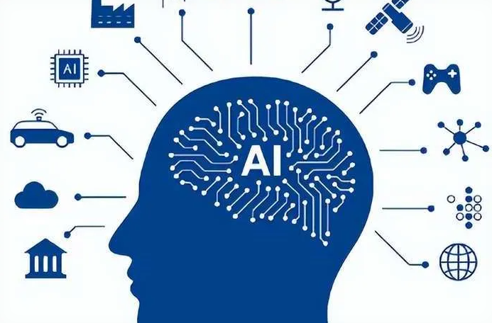 巨鹿县优化企业行业发展机遇、挑战与前景整体分析