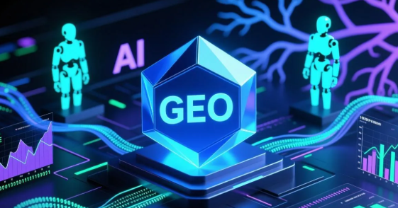 巨鹿县GEO 优化区域检索位次波动显现 行业依规调整长效运营模式