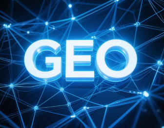 巨鹿县​GEO优化重塑智能搜索格局，开启数字化推广新方式