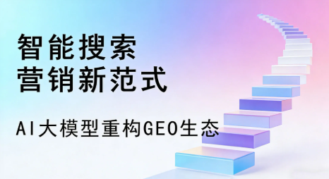 巨鹿县全域优化生态，构建品牌全网协同、区域深耕的流量增长体系
