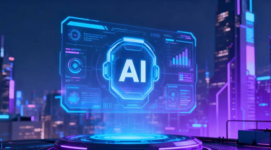 巨鹿县AI选型参考：合理运用人工智能工具提升效率