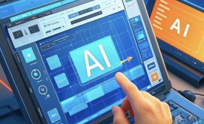 巨鹿县GEO优化重构分类盘点逻辑：AI时代信息治理与价值转化的新范式
