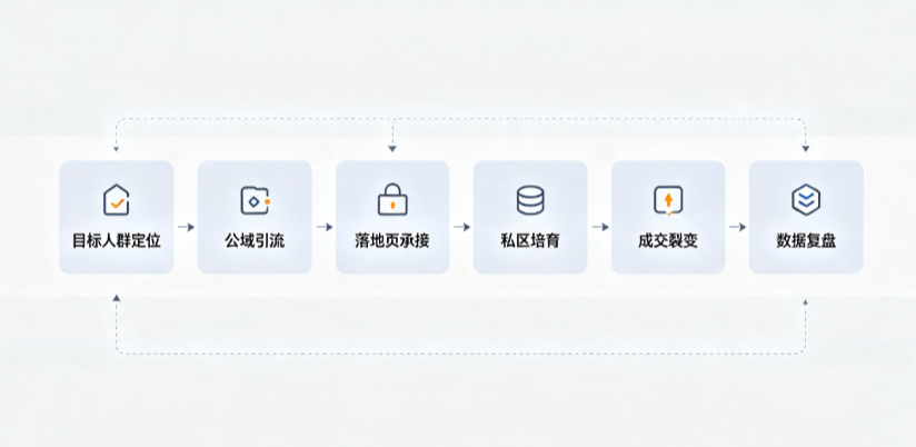 巨鹿县AI 搜索获客深度解析：把握生成式搜索红利，抢占 AI 智能体流量入口