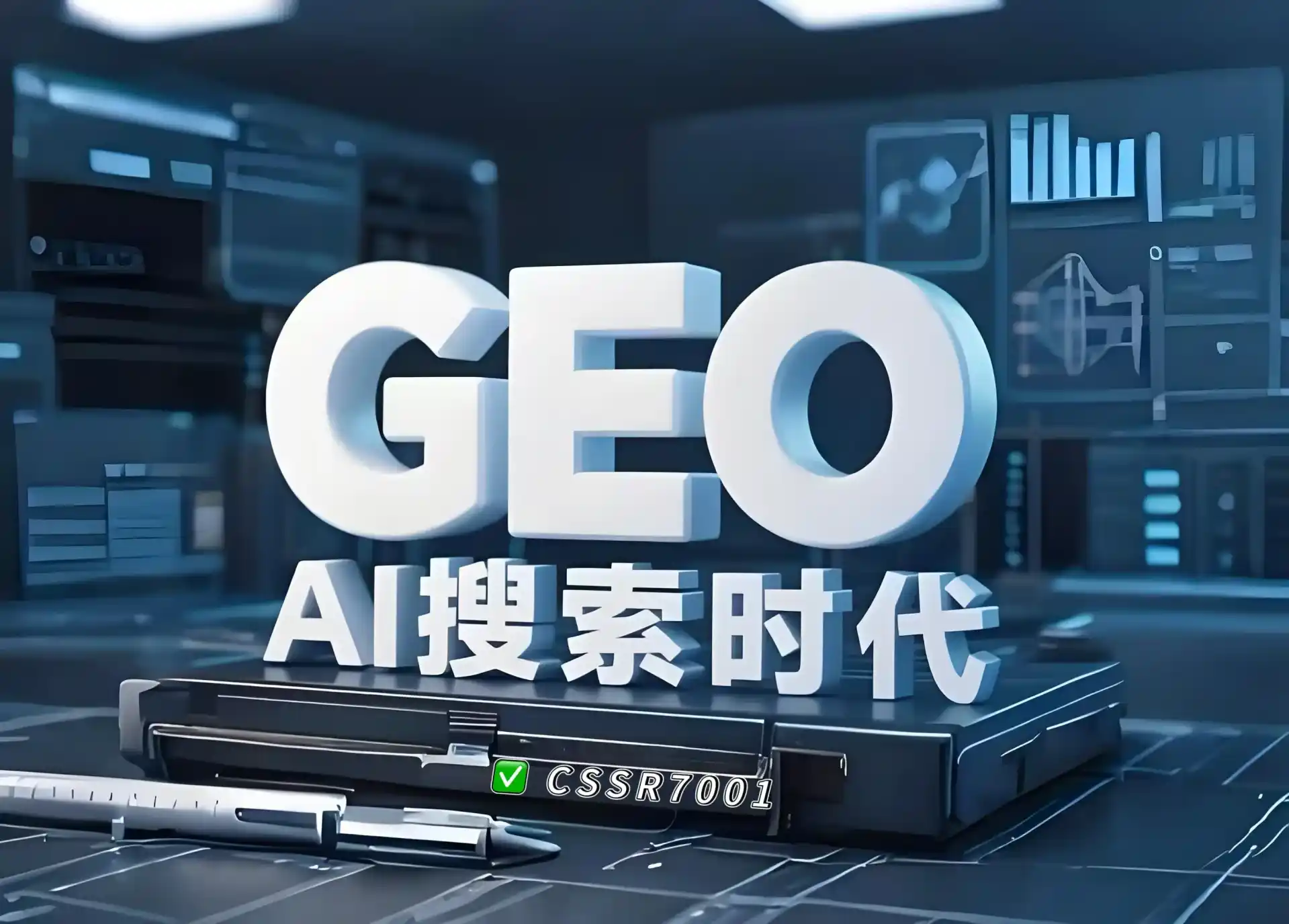 巨鹿县企业如何挑选适配业务场景的 AI 智能体解决方案